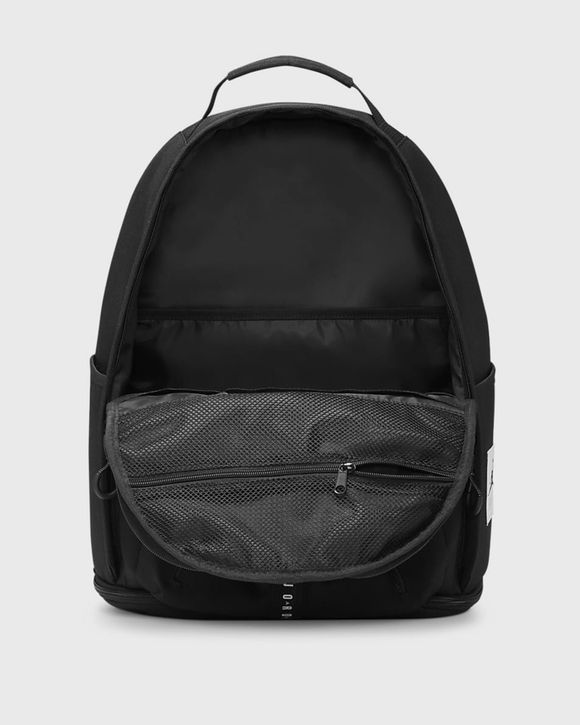 JORDAN SPORT BACKPACK