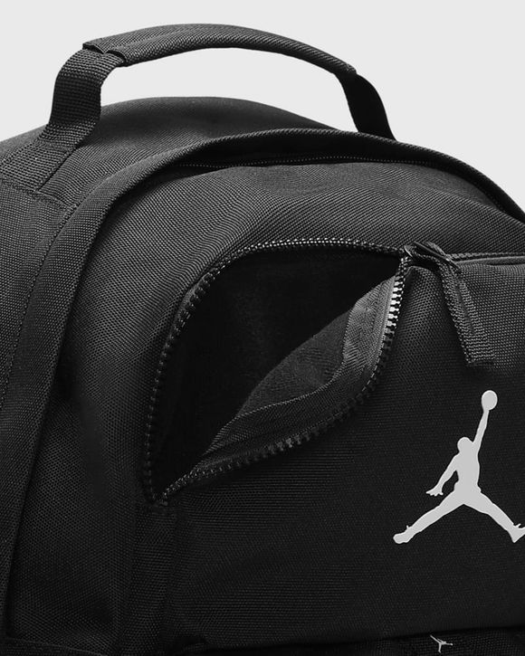 JORDAN SPORT BACKPACK