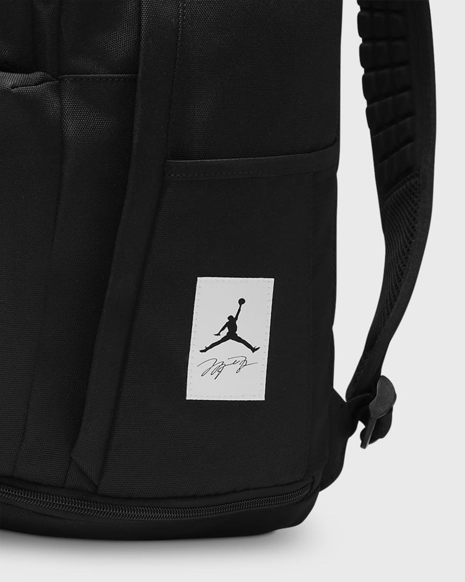 JORDAN SPORT BACKPACK