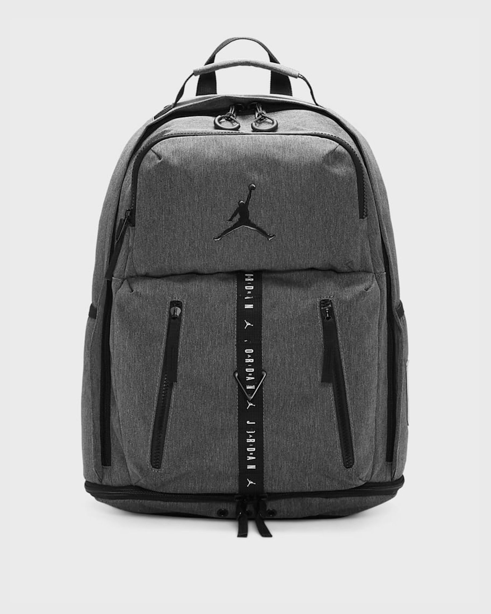 JORDAN SPORT BACKPACK