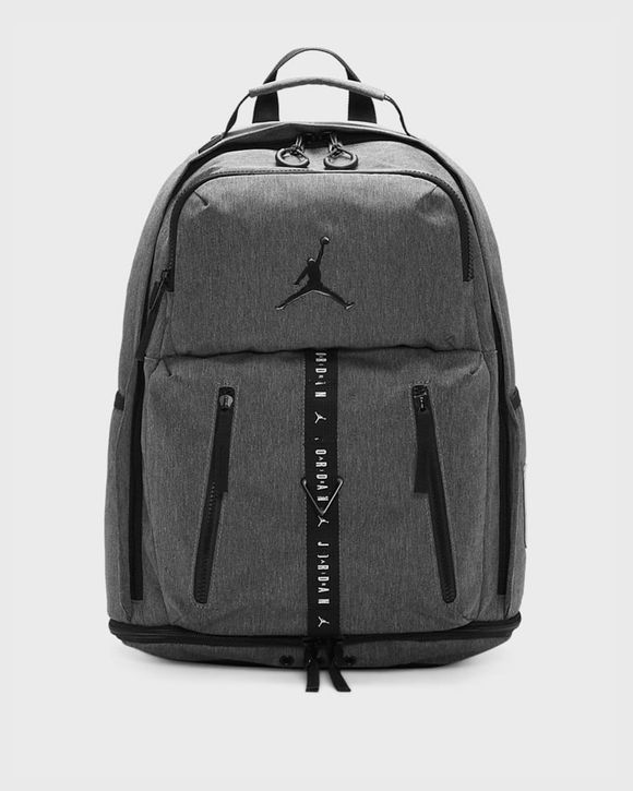 Wilson NBA Jam Authentic Basketball Backpack