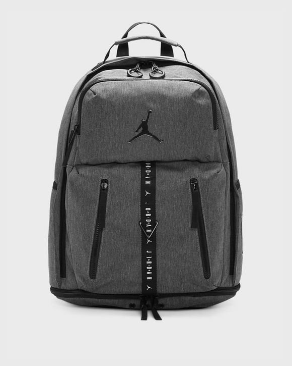 Jordan JORDAN SPORT BACKPACK Grey | BSTN Store