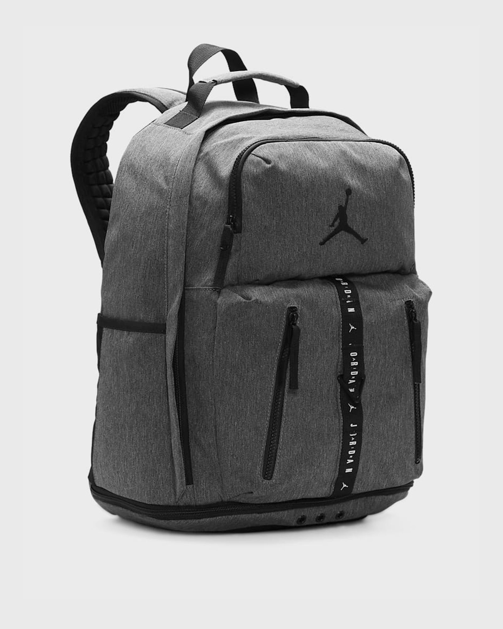 JORDAN SPORT BACKPACK