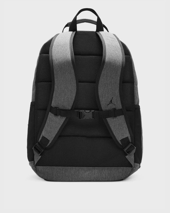 Jordan JORDAN SPORT BACKPACK Grey | BSTN Store