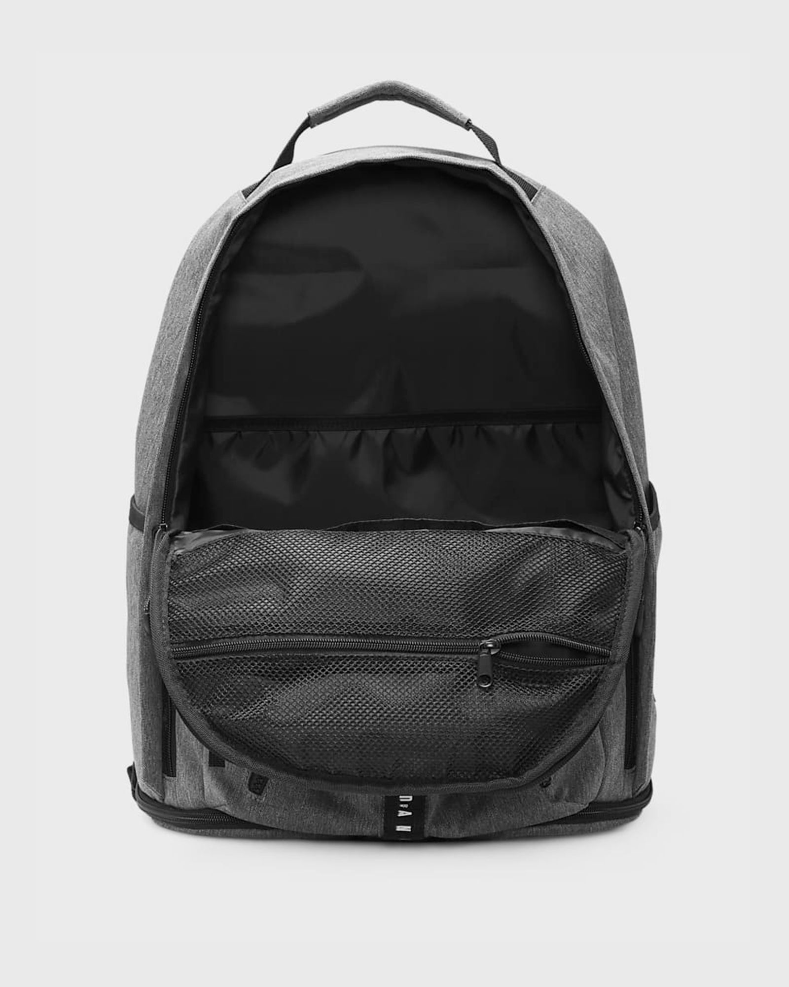 JORDAN SPORT BACKPACK