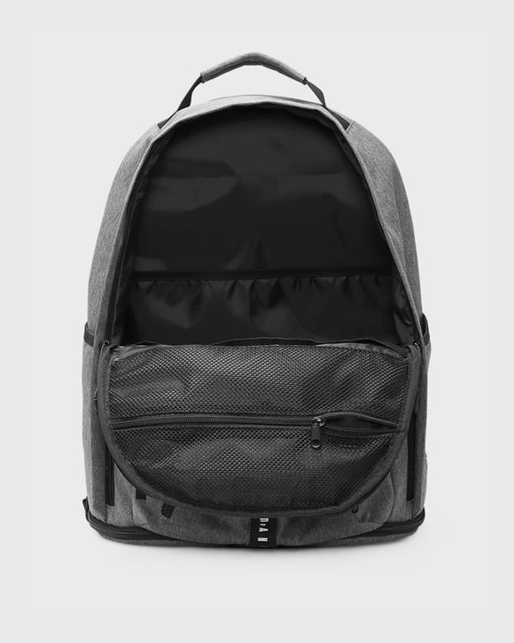 JORDAN SPORT BACKPACK