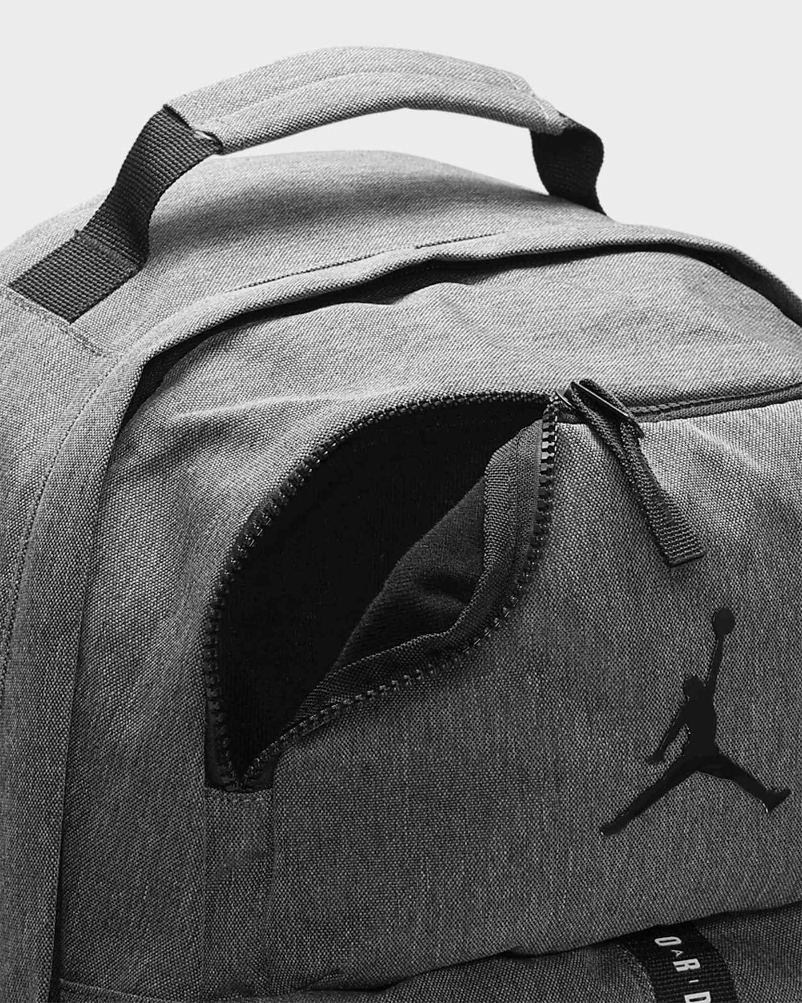 JORDAN SPORT BACKPACK