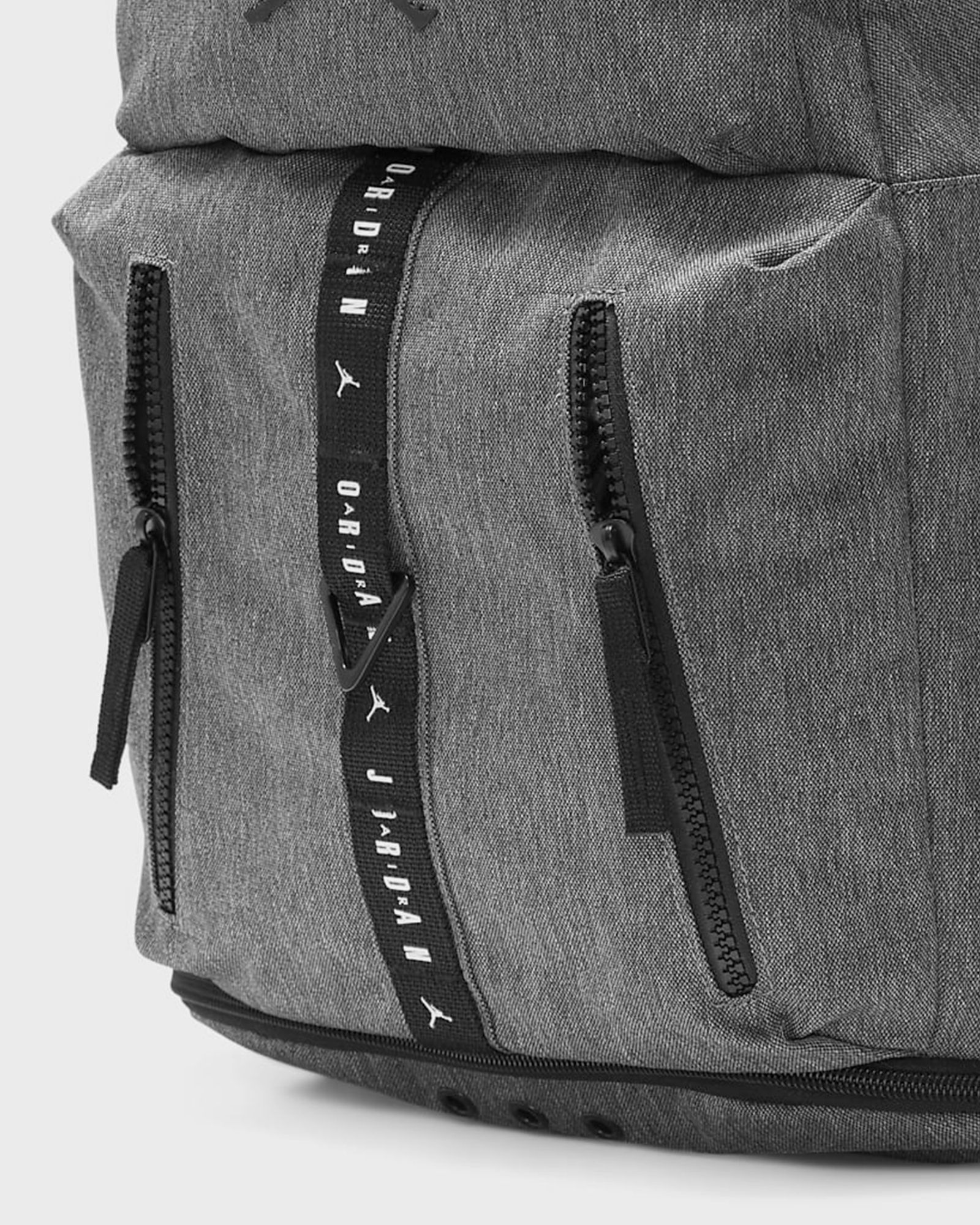 JORDAN SPORT BACKPACK