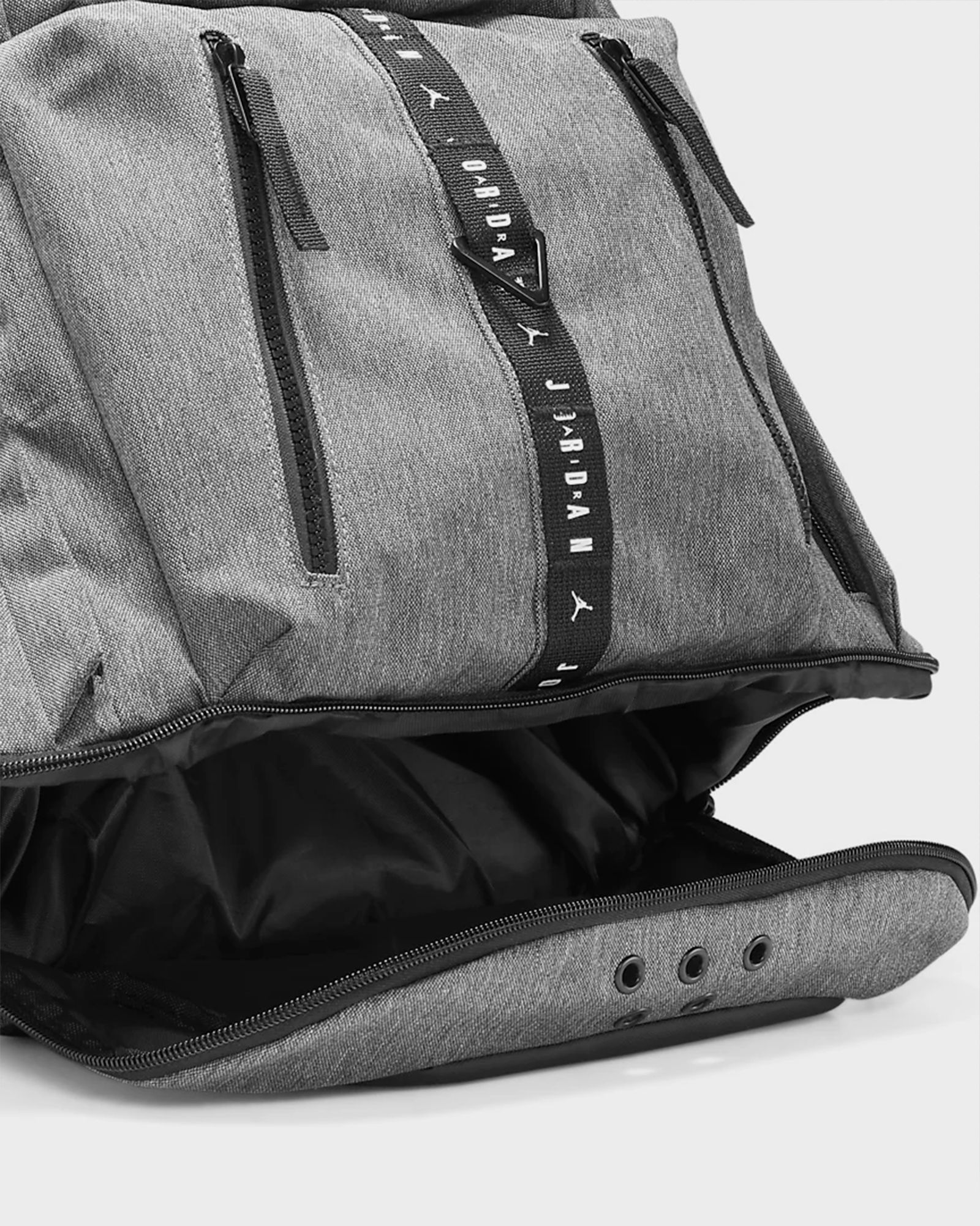 JORDAN SPORT BACKPACK