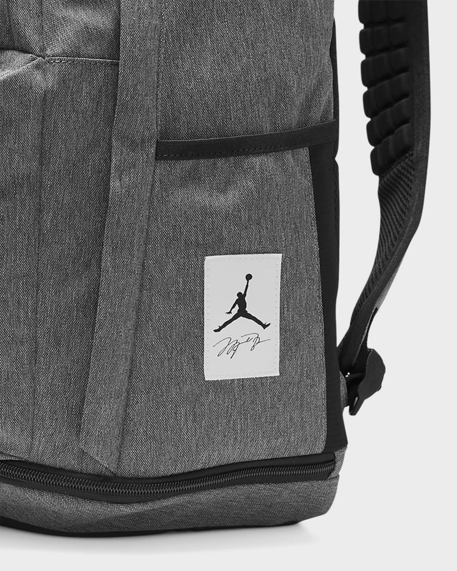 JORDAN SPORT BACKPACK