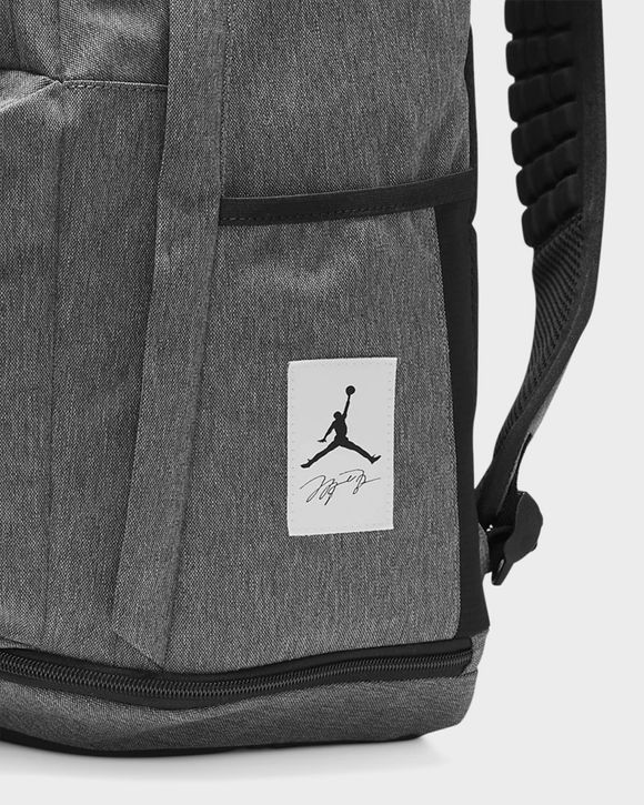 Mochila Jordan Sport Backpack