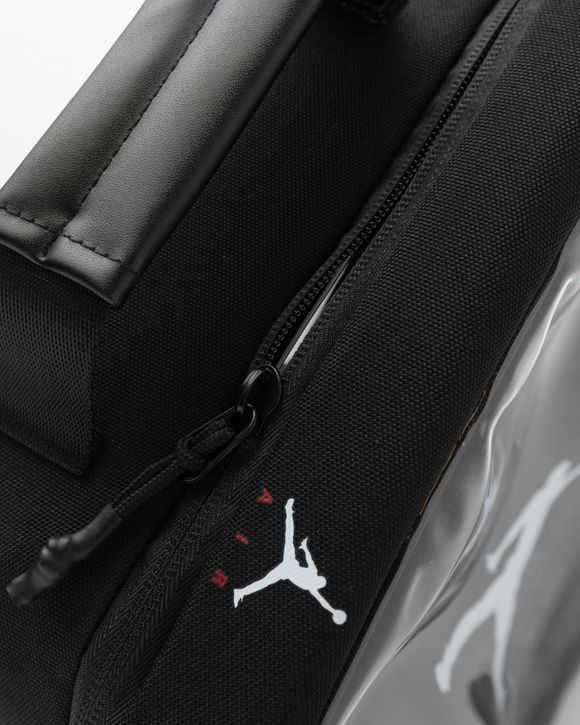 Jordan The Shoe Box Shoe Bag (13L).