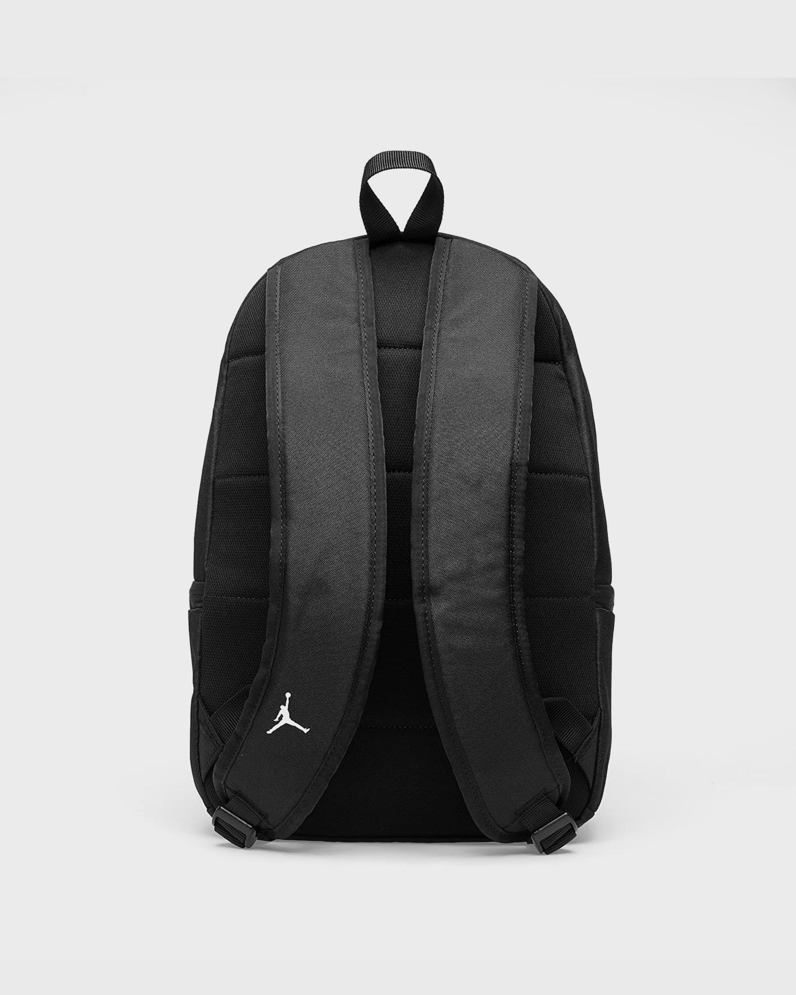 JAN HBR ECO DAYPACK