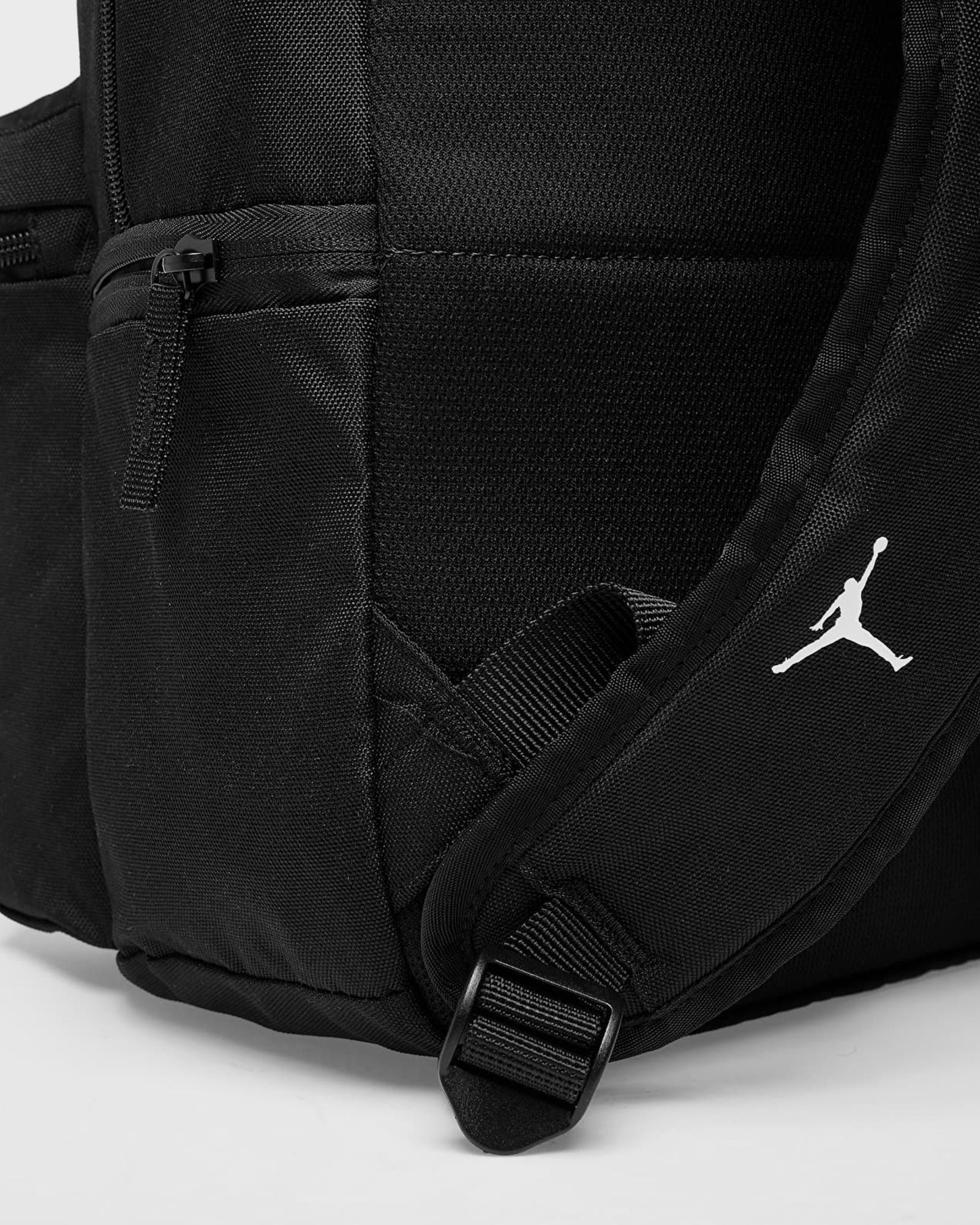 JAN HBR ECO DAYPACK