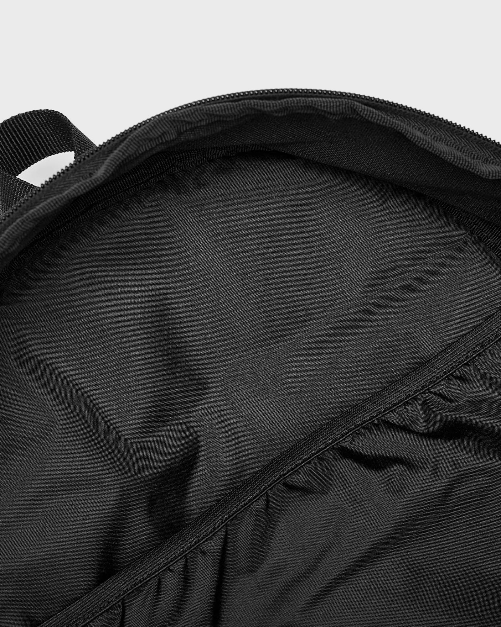 JAN HBR ECO DAYPACK