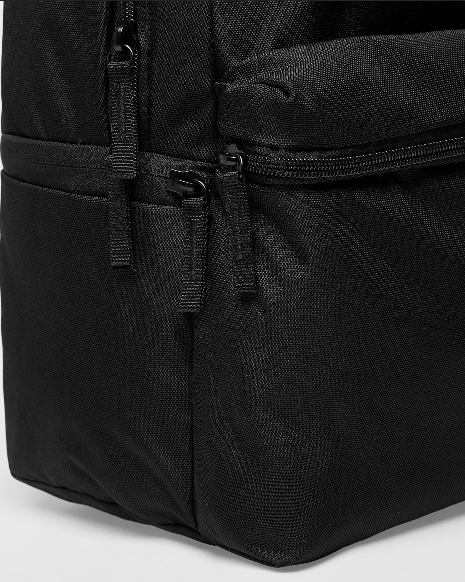 JAN HBR ECO DAYPACK