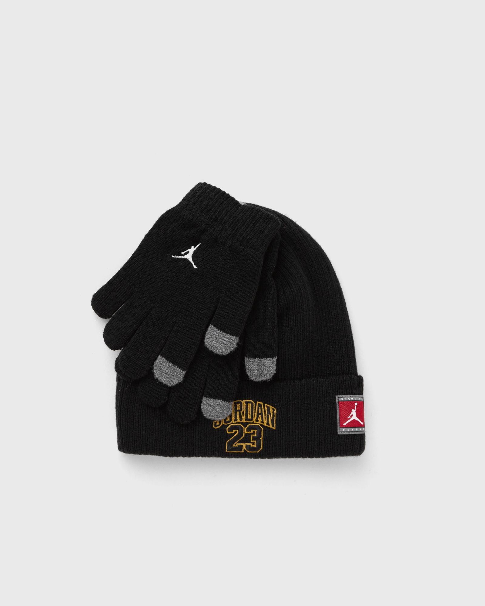 JAN JORDAN 23 JERSEY BEANIE