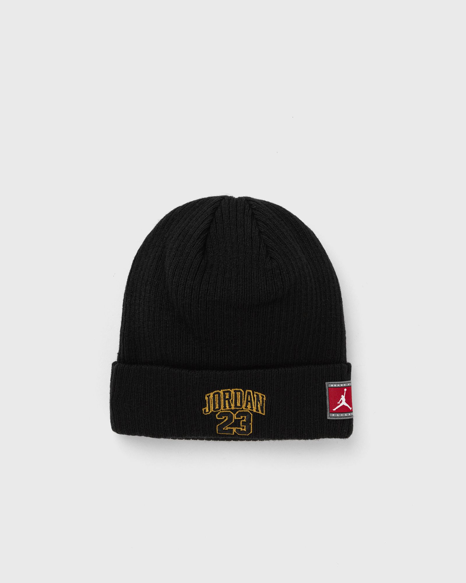 JAN JORDAN 23 JERSEY BEANIE