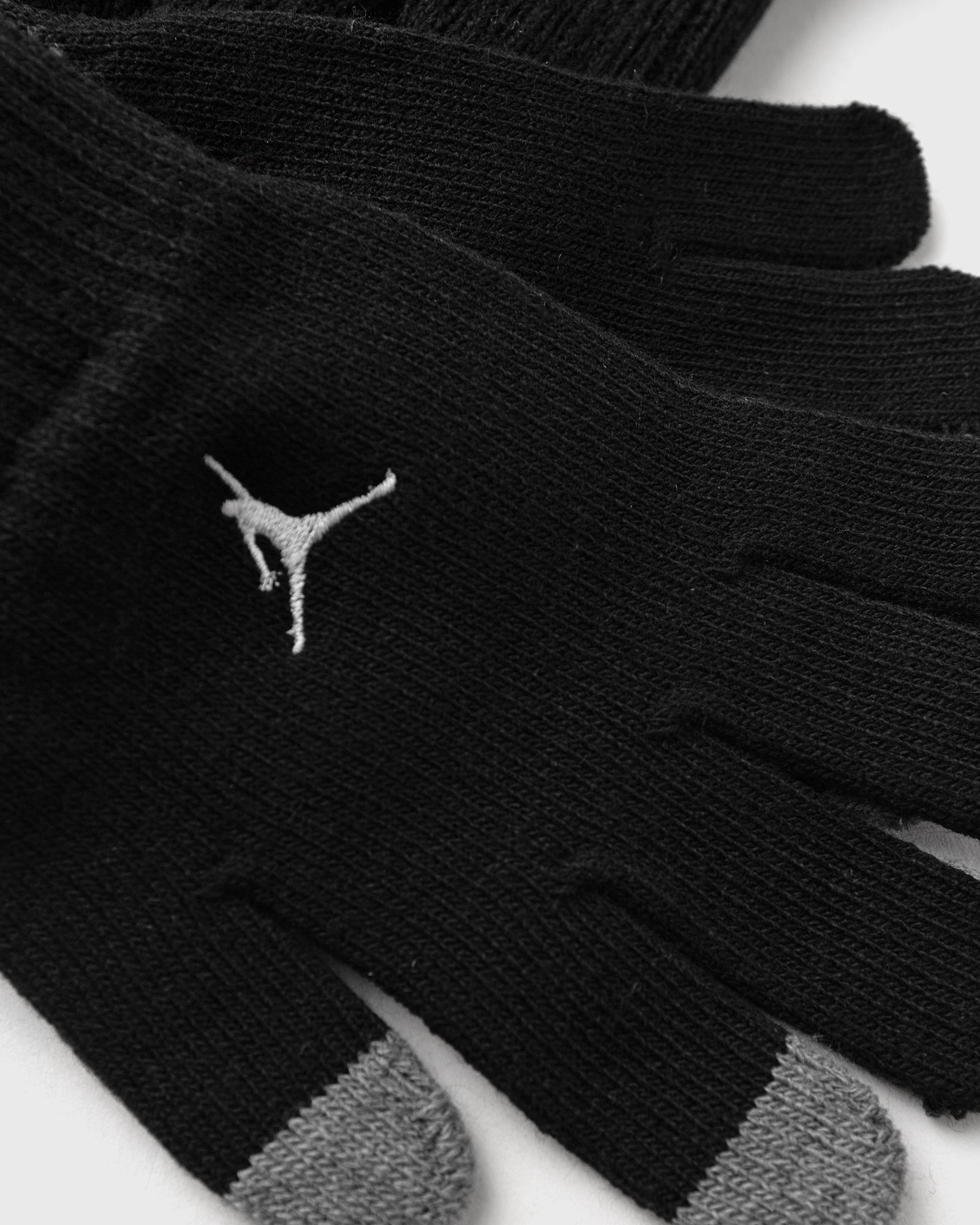 JAN JORDAN 23 JERSEY BEANIE