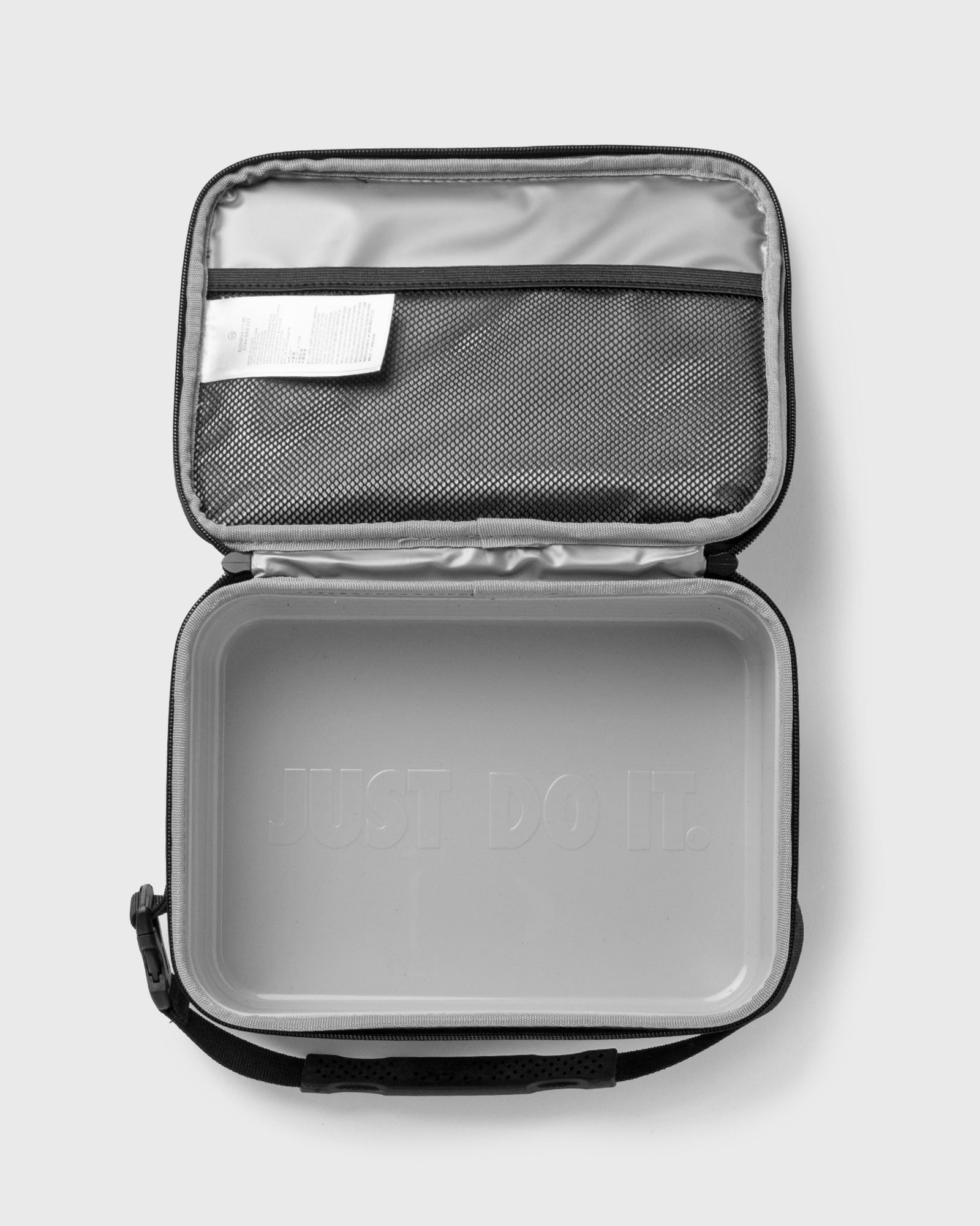 FUTURA FUEL PACK LUNCH TOTE