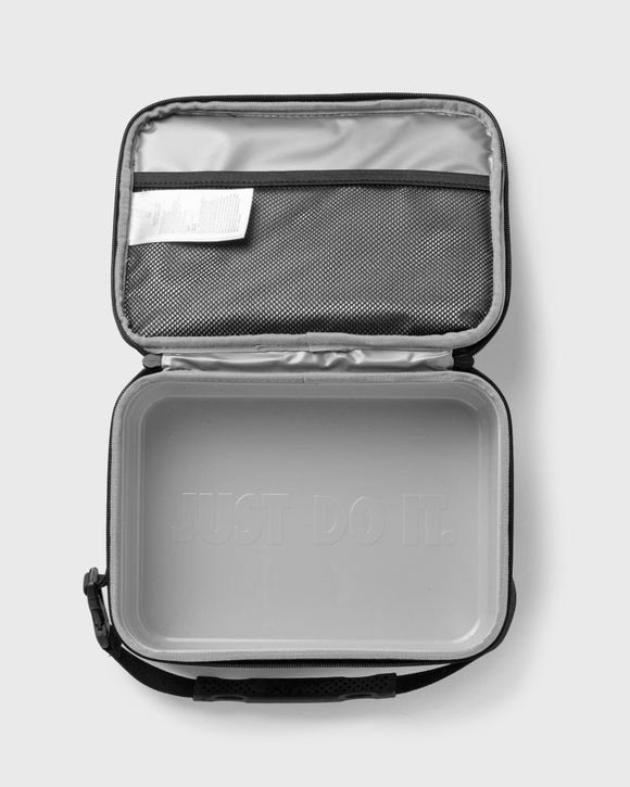 FUTURA FUEL PACK LUNCH TOTE