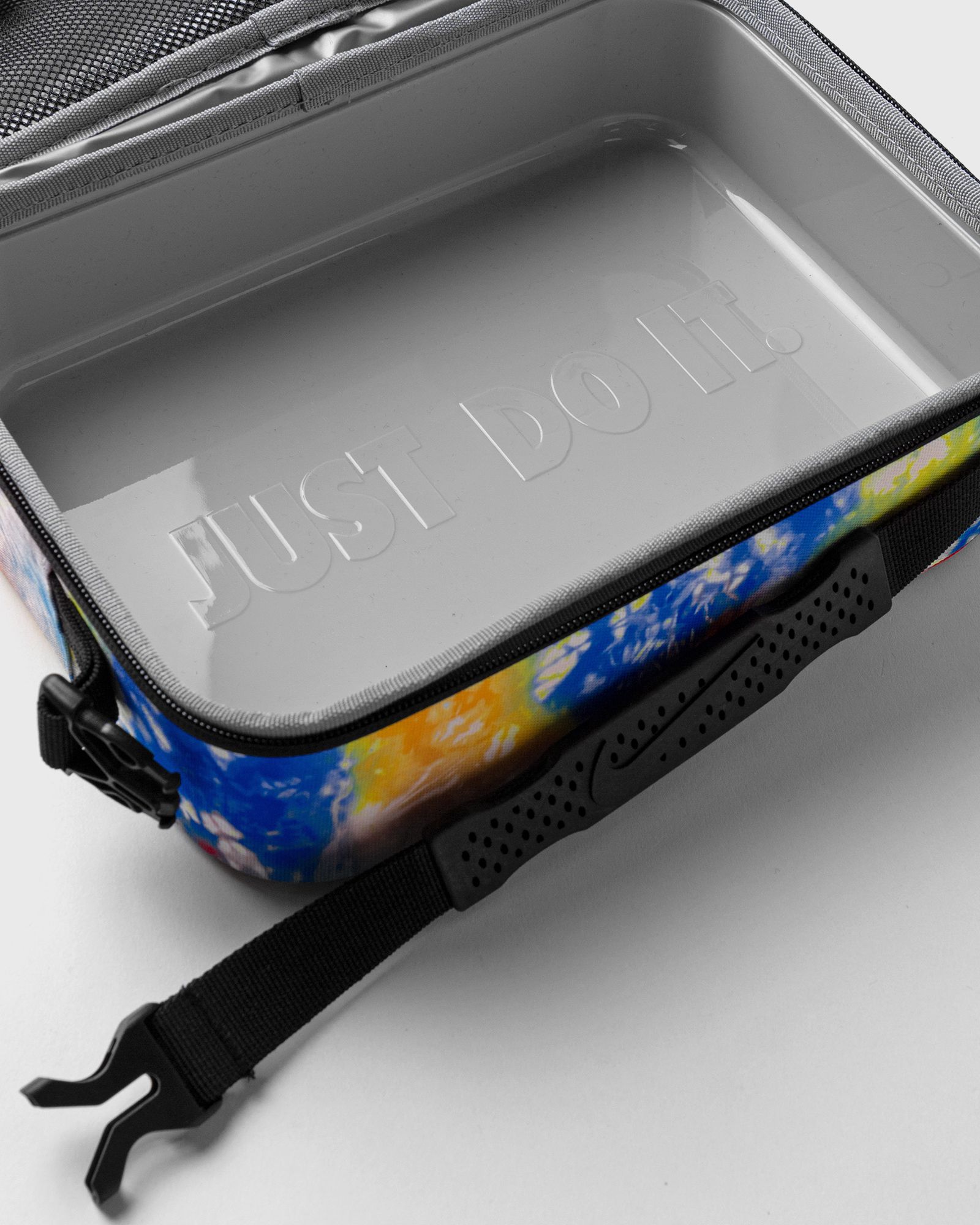 FUTURA FUEL PACK LUNCH TOTE