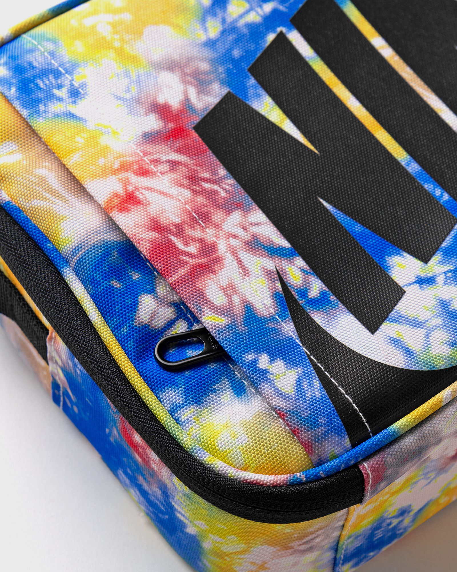 FUTURA FUEL PACK LUNCH TOTE