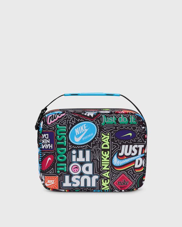 FUTURA FUEL PACK