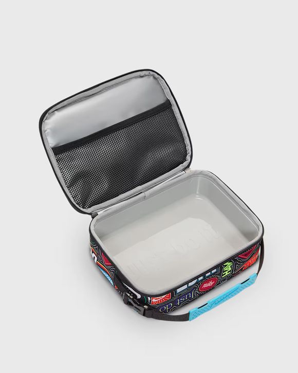 FUTURA FUEL PACK