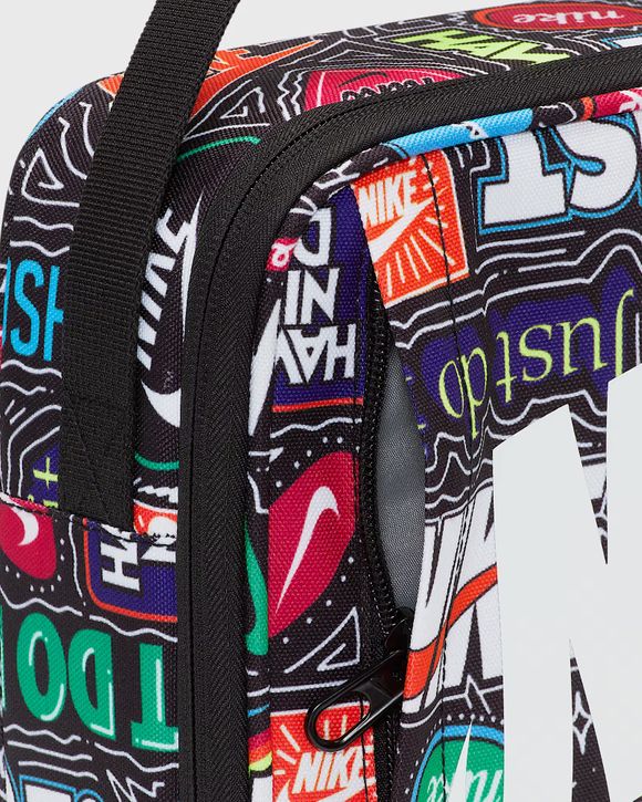 FUTURA FUEL PACK