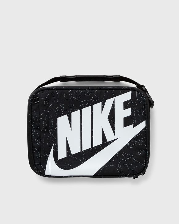 My Nike Fuel Pack Lunch Bag