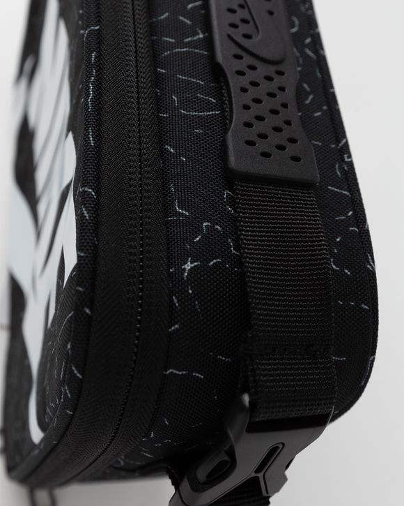 NIKE FUTURA FUEL PACK