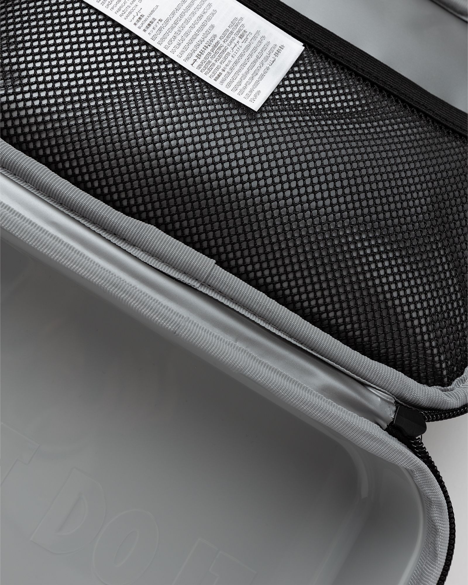 NIKE FUTURA FUEL PACK