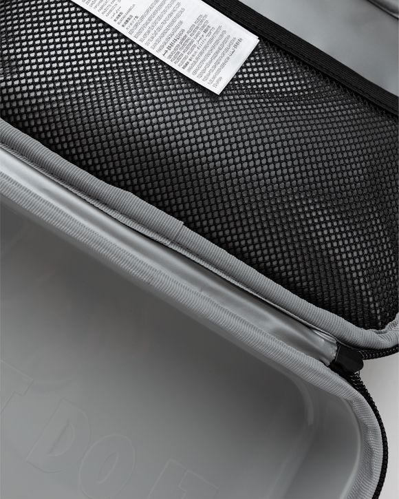NIKE FUTURA FUEL PACK