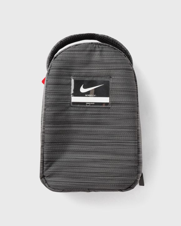 FUTURA SPACE DYE LUNCH BAG
