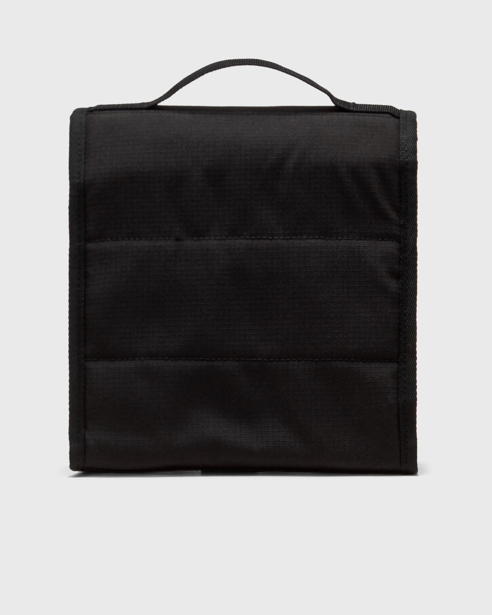 SWOOSH SMILE LUNCH BAG