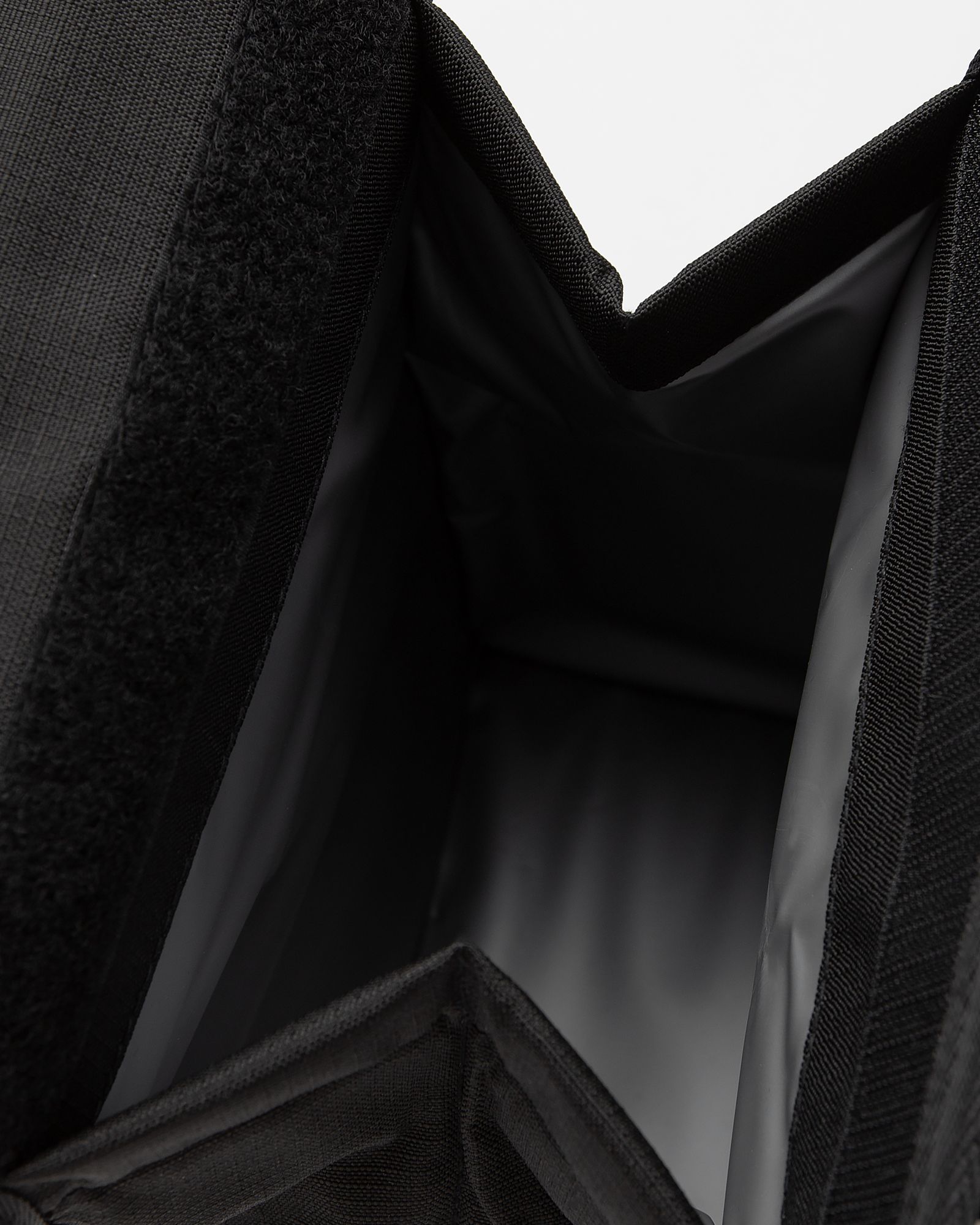 SWOOSH SMILE LUNCH BAG