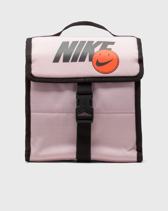 Nike best sale lunch box