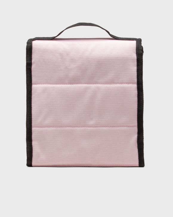 Nike Swoosh Lunch Bag - ShopStyle