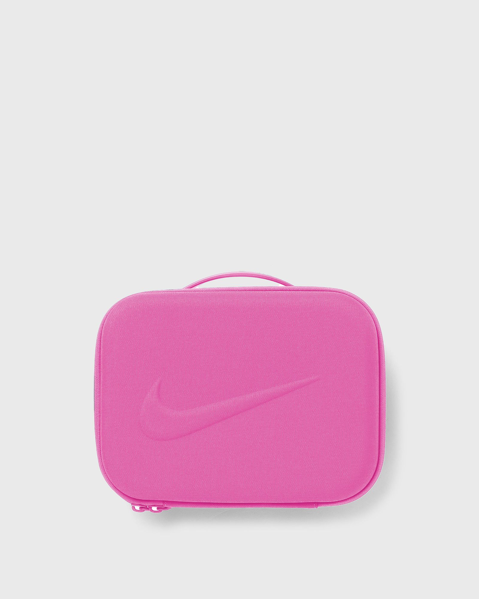 FUTURA HARD-LINER LUNCH BOX