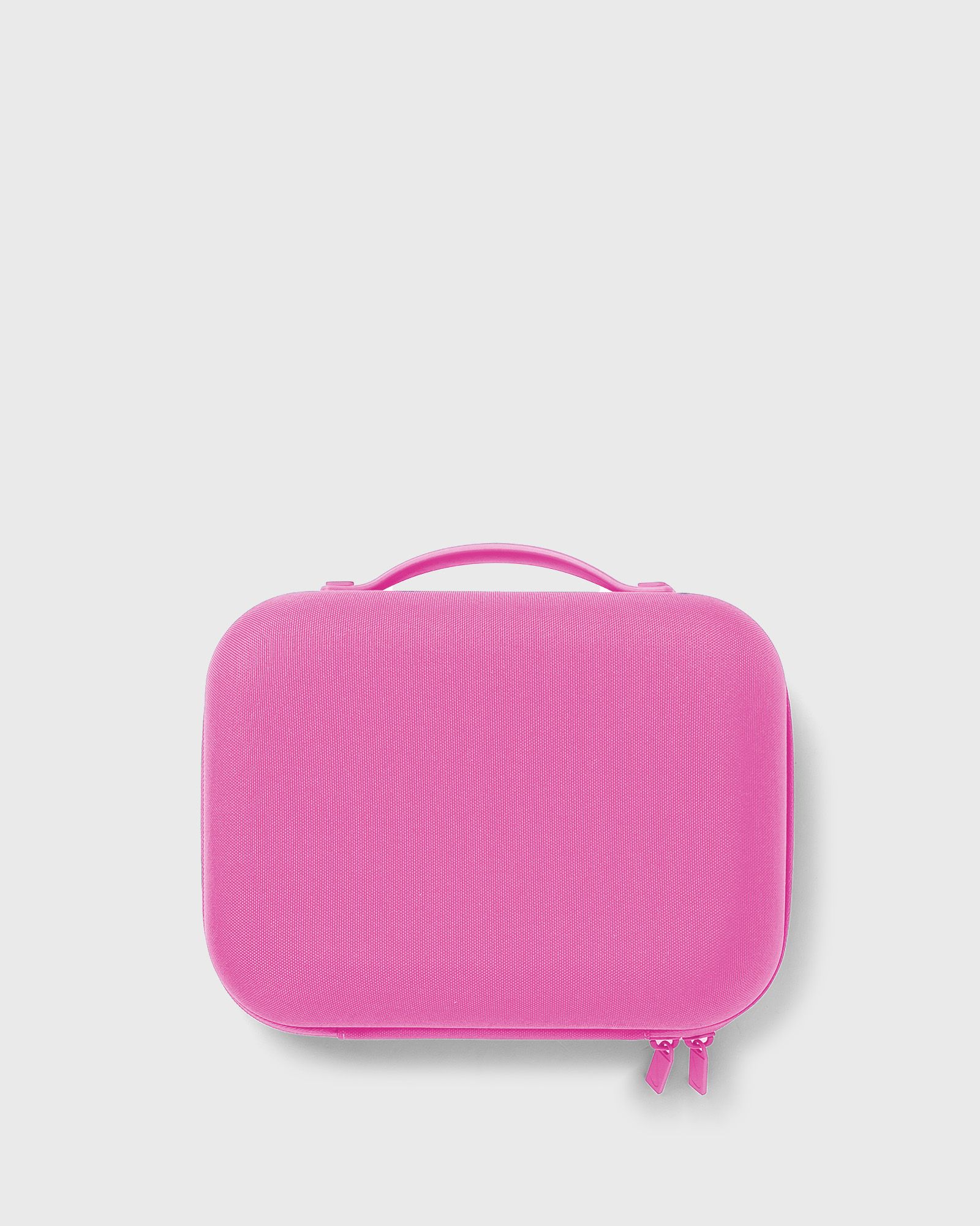 FUTURA HARD-LINER LUNCH BOX