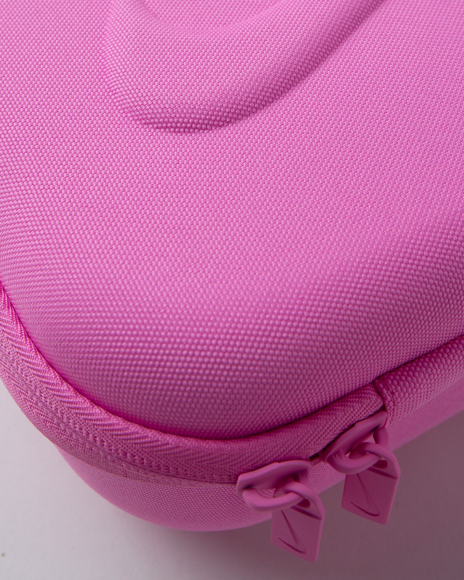 FUTURA HARD-LINER LUNCH BOX