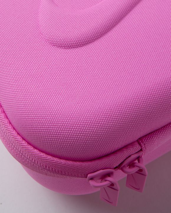 FUTURA HARD-LINER LUNCH BOX