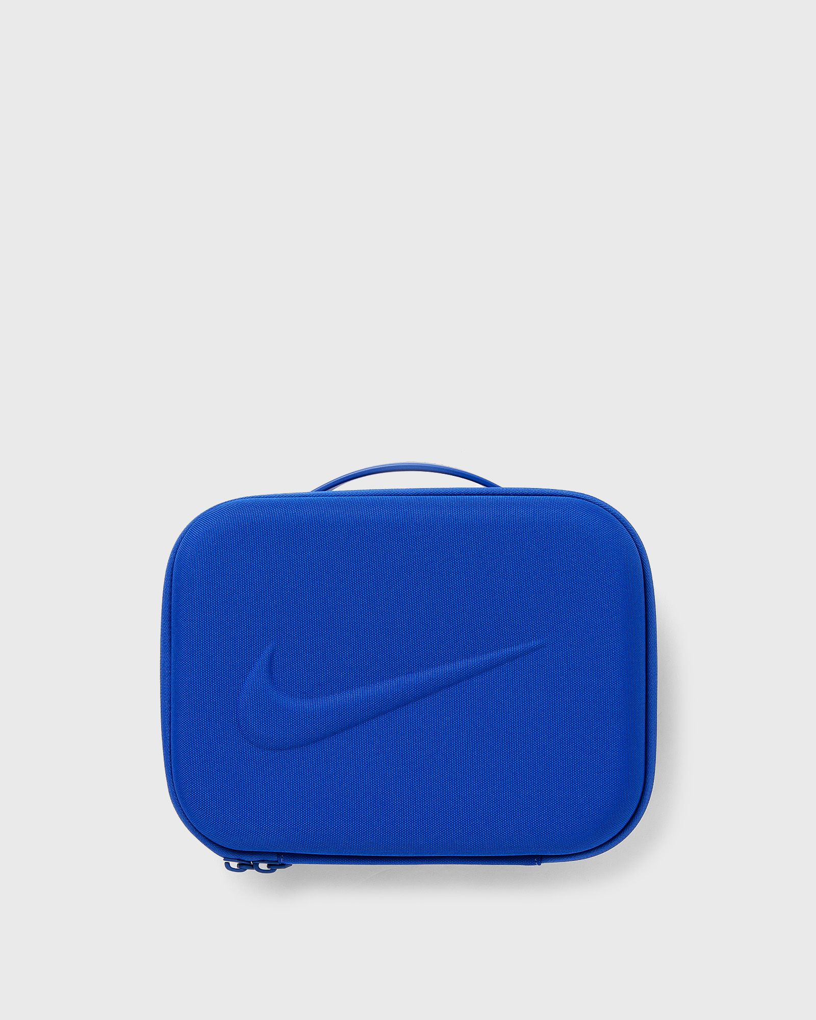 FUTURA HARD-LINER LUNCH BOX