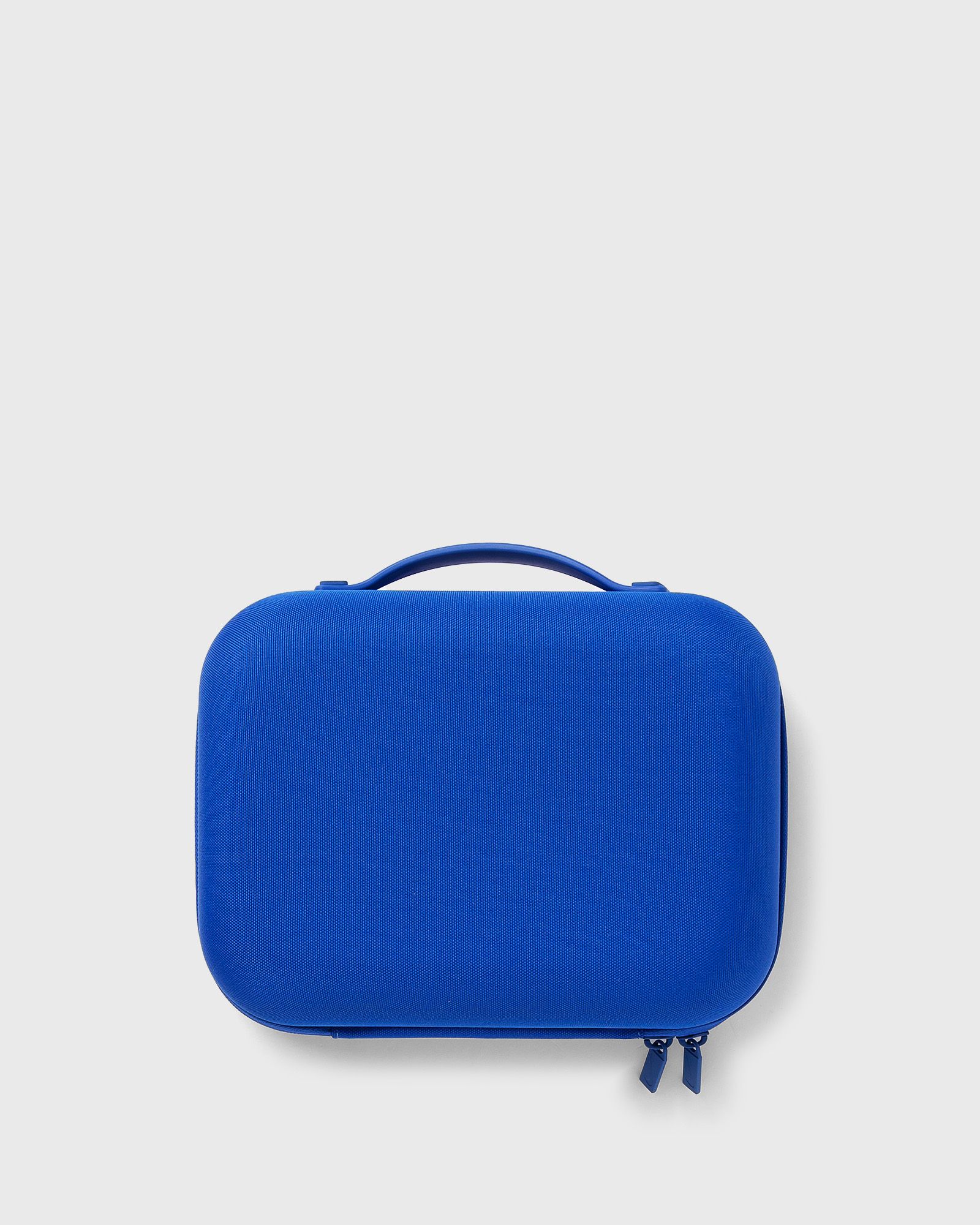 FUTURA HARD-LINER LUNCH BOX