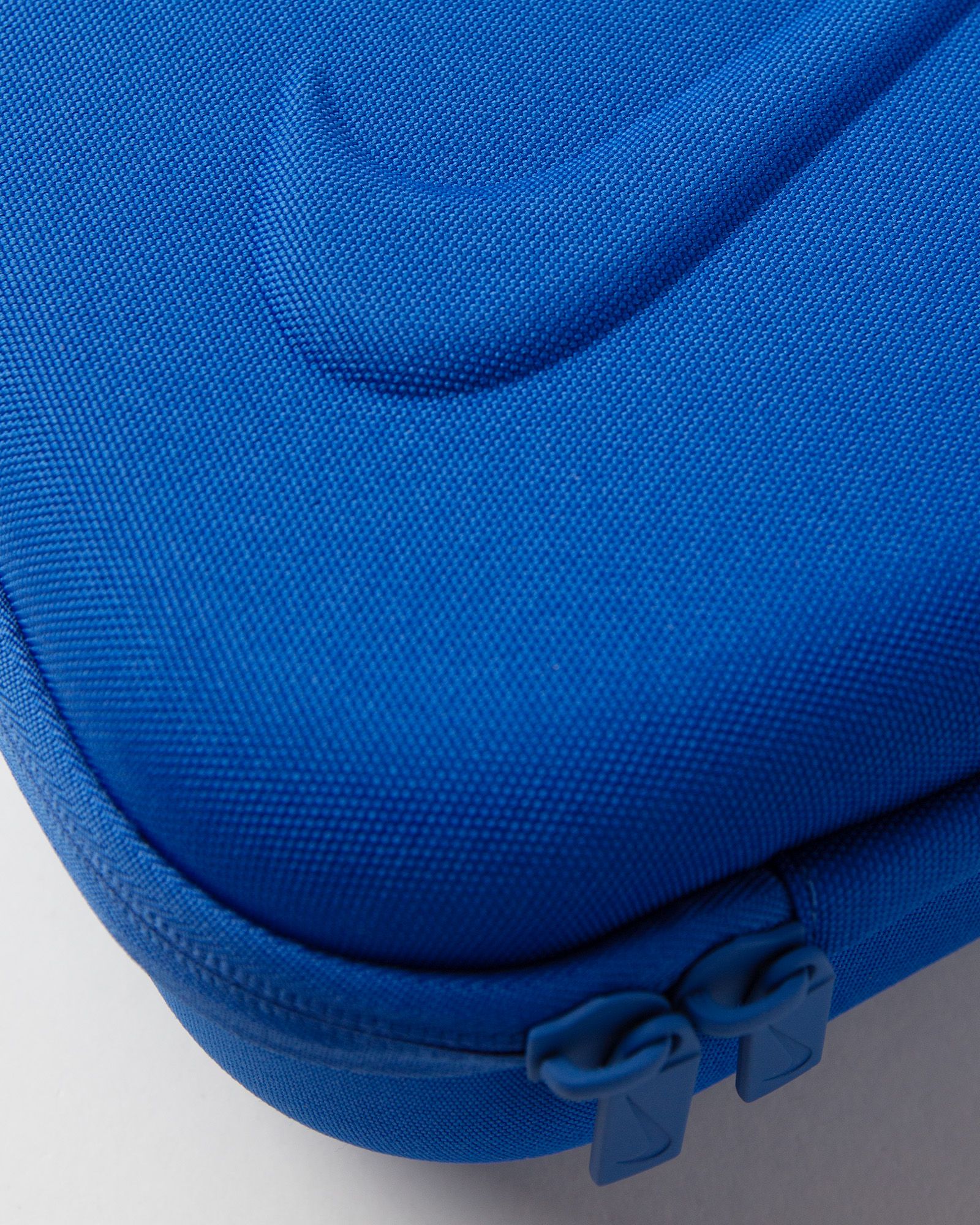 FUTURA HARD-LINER LUNCH BOX