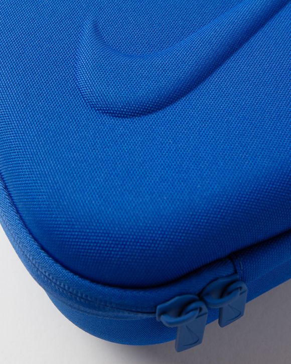 FUTURA HARD-LINER LUNCH BOX