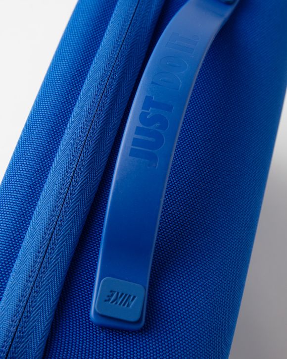 FUTURA HARD-LINER LUNCH BOX