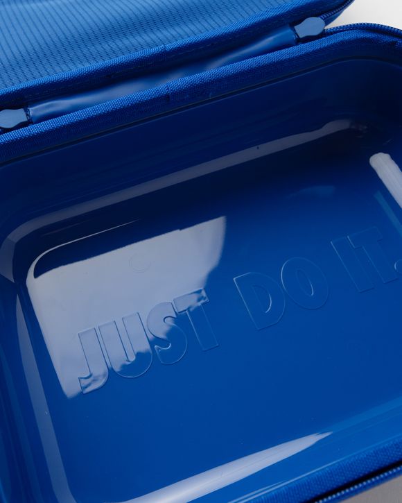 FUTURA HARD-LINER LUNCH BOX