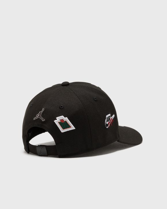 JAN SIGNATURE CURVEBRIM